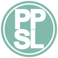 Project on Predatory Student Lending logo - Similar company to Ppsl Ltd