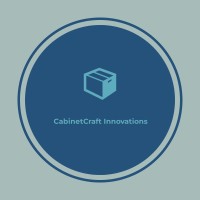 CabinetCraft Innovations logo - Similar company to Haven Builders