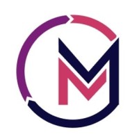 Marcia Doring Consultoria logo - Similar company to Baseline Engenharia Civil De Custos