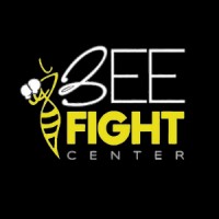 Atj Boxe - Beefight Center
