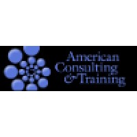 American Consulting And Training, Inc.