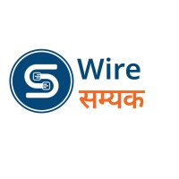Wiresamyak logo - Similar company to Nanex 𝐓𝐞𝐜𝐡𝐧𝐨𝐥𝐨𝐠𝐢𝐞𝐬