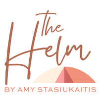 Helm Charleston logo - Similar company to Low Country Case & Millwork