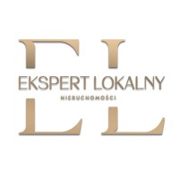 Ekspert Lokalny logo - Similar company to Berty