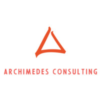 Archimedes Group logo - Similar company to Digico