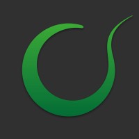 Smooth Exit Consulting logo - Similar company to Recruiting-Ground
