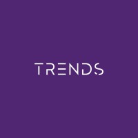 TrendsCE logo - Similar company to Caprara Network