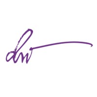 Desurai Wilson logo - Similar company to Gmc Now Laveerlogix