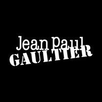 Jean Paul GAULTIER logo - Similar company to Grey93 Studios
