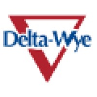 Delta-Wye.Srl