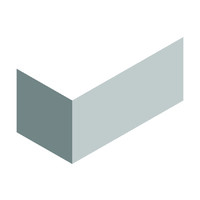 CorpStudio logo - Similar company to Sell Sell