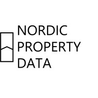Nordic Property Data logo - Similar company to V94 Ventures