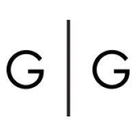 Garza Group Communications