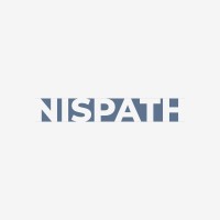 NISPATH GmbH logo - Similar company to Rigo & Partners