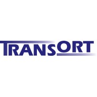 TransOrt GmbH logo - Similar company to Berndt Gruppe