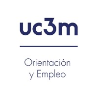 UC3M Orientación & Empleo logo - Similar company to Uc3M Consulting+
