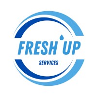 Fresh'Up Services - Expert Nettoyage
