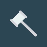 Dudas Legislativas logo - Similar company to Buseando