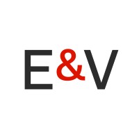 Engel & Völkers Italia - Brescia logo - Similar company to Ikrea Srl