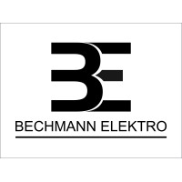Bechmann Elektro GmbH & Co.KG logo - Similar company to B&K Capital Advisor