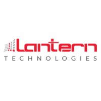 Lantern Technologies India Pvt Ltd logo - Similar company to Lantern Globe