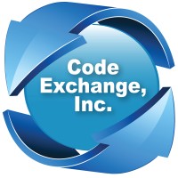 Code Exchange, Inc. (VC Fund, Technology Assessments, M&A, Technology Advisor to firms of all sizes) logo - Similar company to Quattro Solutions