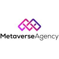 Metaverse Agency logo - Similar company to Serra System Soluções Em Tecnologia