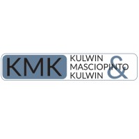 Kulwin, Masciopinto & Kulwin, LLP logo - Similar company to Apex Construction Management
