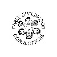 Early Childhood Connections
