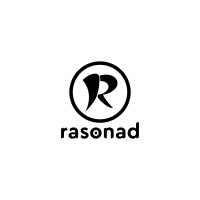 Rasonad logo - Similar company to Verdant Devcore Technologies