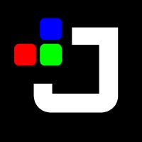 Joindisplay logo - Similar company to Powertip Technology Inc.