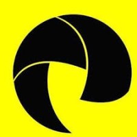 Pôle Nautique Hague logo - Similar company to Sport Nautique Et Plaisance Du Havre
