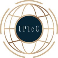UPTeC (Unbound Policy and Technology Consulting) logo - Similar company to Arm Project Eu