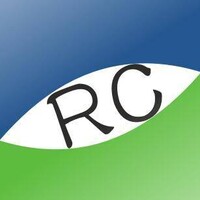 ROBIN INDUSTRY CO.,LIMITED logo - Similar company to Surface Designs Tpv