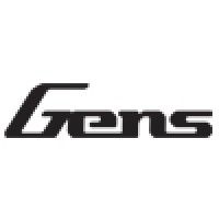 Gens Ace