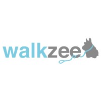 Walkzee
