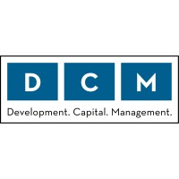 Development Capital Management Pty Ltd logo - Similar company to John Spence, Llc