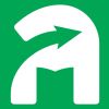 AAMAGO (আমাগো) logo - Similar company to Juleative