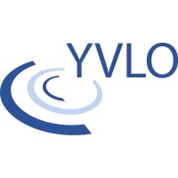 Yvlo