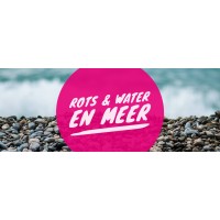 Rots & Water en Meer logo - Similar company to Gentleminds, Instituut Voor Compassie