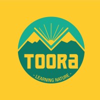 Toora