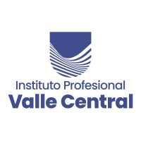 IP Valle Central logo - Similar company to Duoc Uc