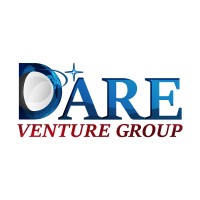 Dare logo - Similar company to Hyperion