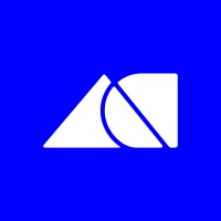 Ausdauer Co. logo - Similar company to Ivobble