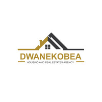 DWANEKOBEA HOUSING AND REAL ESTATE AGENCY (DWAHOREA) logo - Similar company to Osini Group