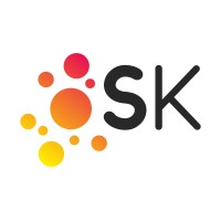 Star Kemicals S.r.l. logo - Similar company to Academy For Informatics And Computational Studies (Aics)