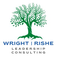 Wright | Rishe Leadership Consulting