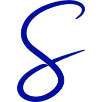 Soran Health logo - Similar company to Medtycs