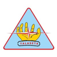 Talaseta Feb Universitas Pancasila (Mahasiswa Pecinta Alam)