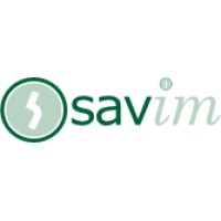 Savim Hospitality srl logo - Similar company to Stream2
